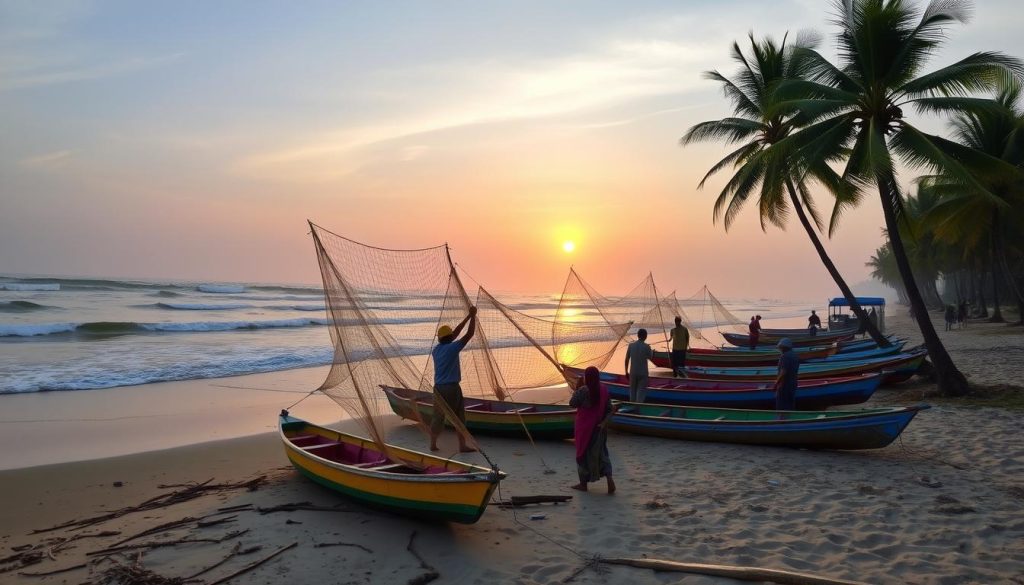 traditional activities Cox's Bazar traditional activities Cox's Bazar