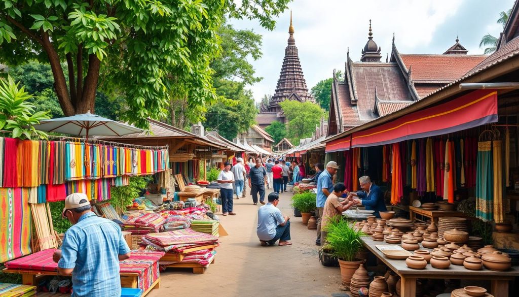 traditional activities vientiane traditional activities vientiane