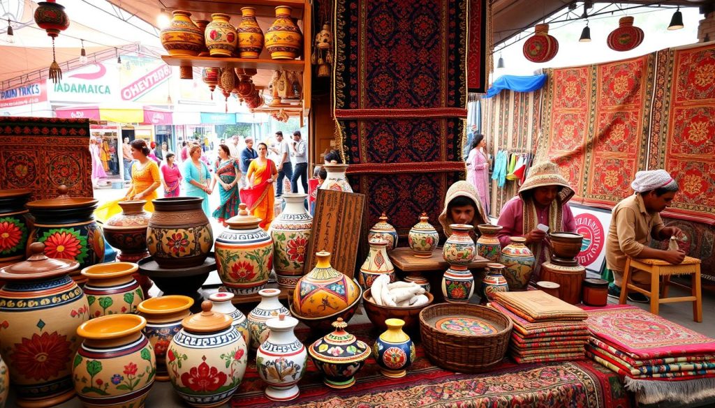 traditional art forms traditional art forms