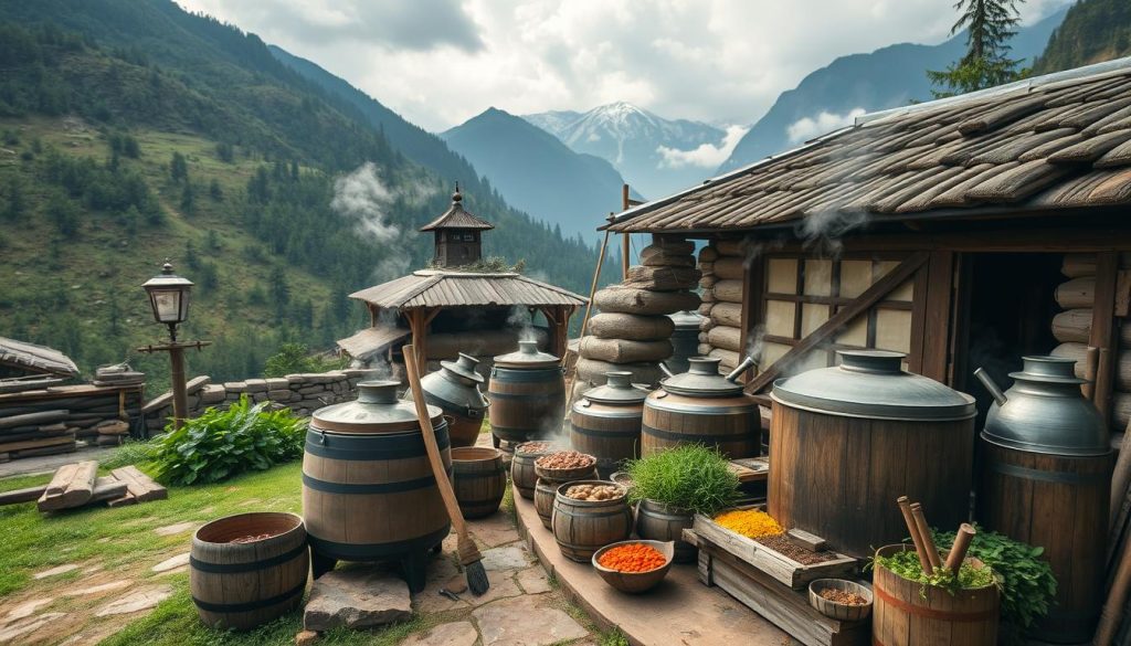 traditional brewing methods traditional brewing methods