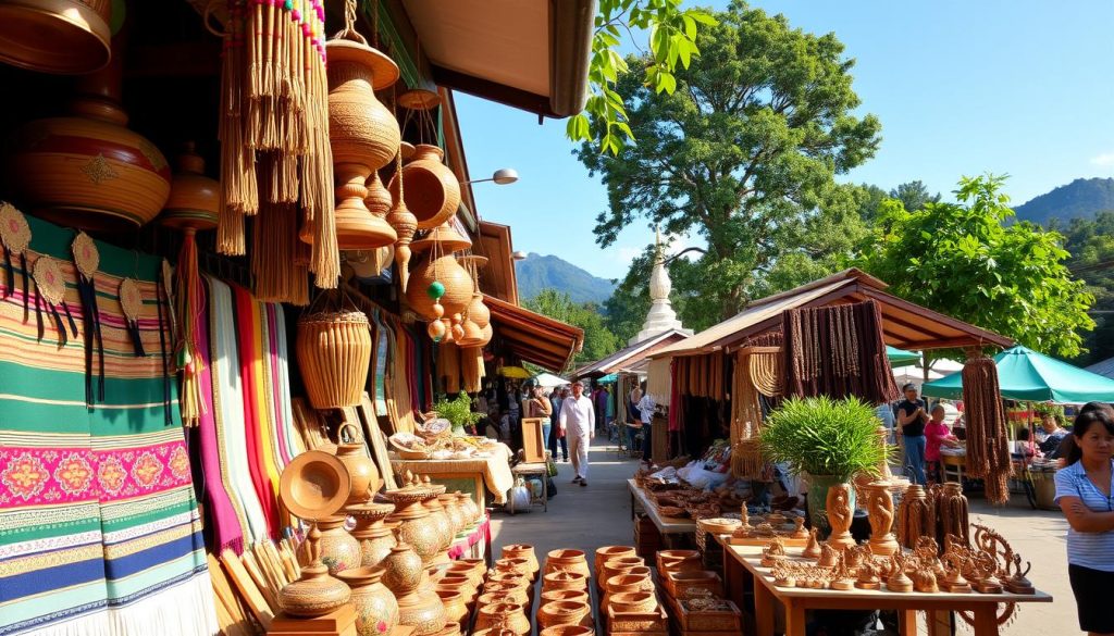 traditional crafts traditional crafts