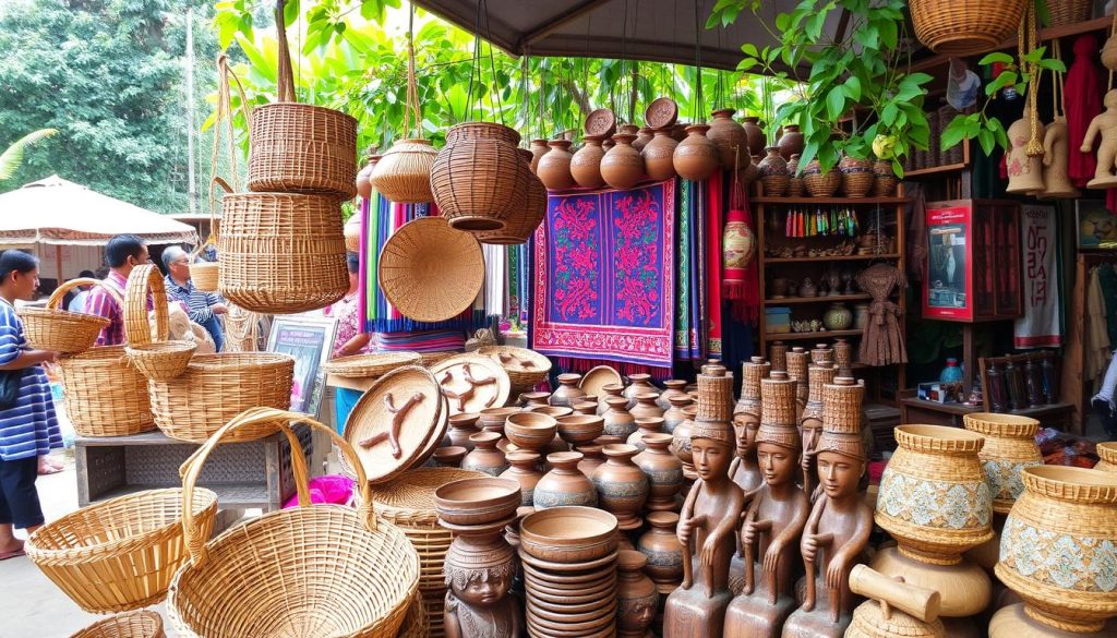 traditional craftwork traditional craftwork