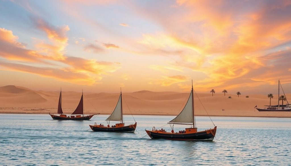 traditional dhow boat tours traditional dhow boat tours