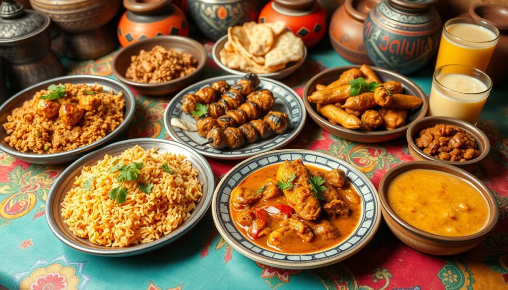 traditional dishes traditional dishes