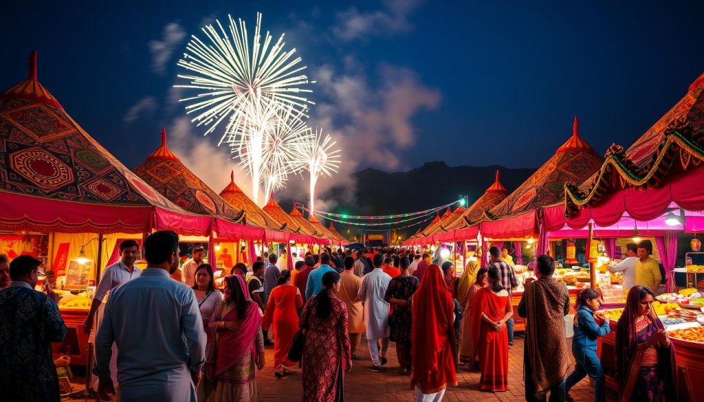 traditional festivals traditional festivals