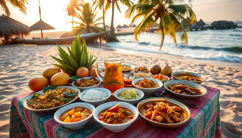 traditional food and drinks traditional food and drinks
