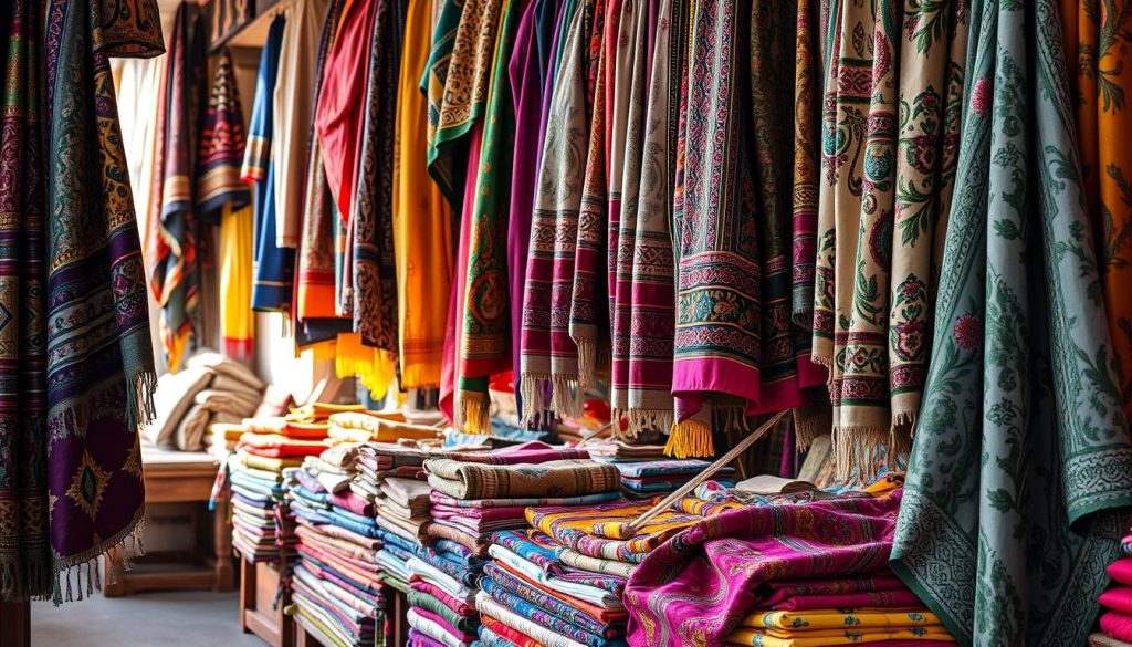 traditional textiles traditional textiles