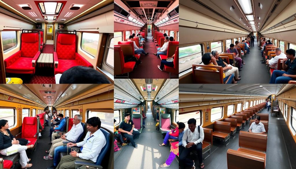 train classes train classes