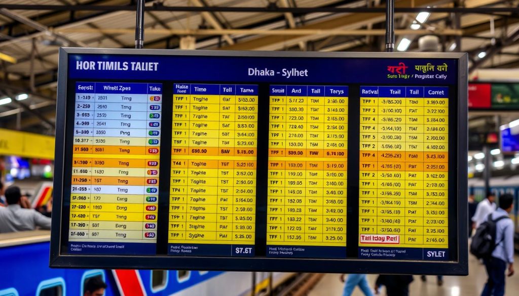 train timetable train timetable