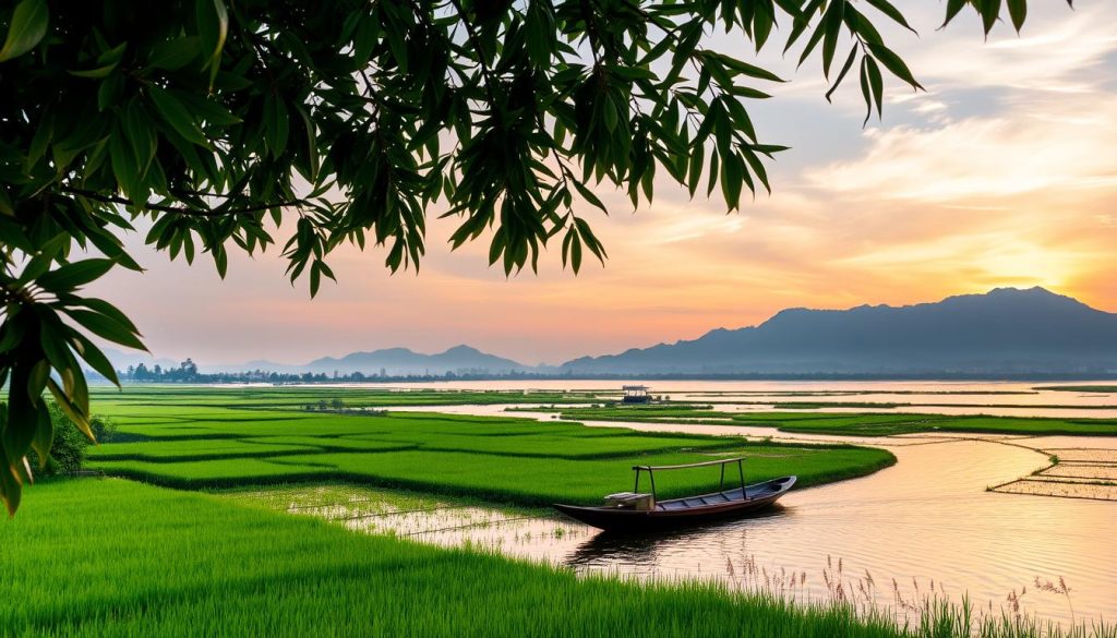 tranquility in southeast asia tranquility in southeast asia