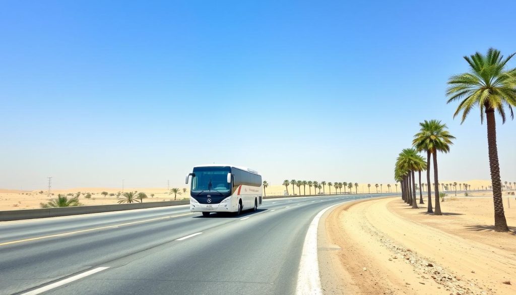 transportation from Doha to Umm Salal transportation from Doha to Umm Salal