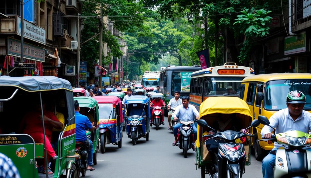 transportation tips Dhaka transportation tips Dhaka