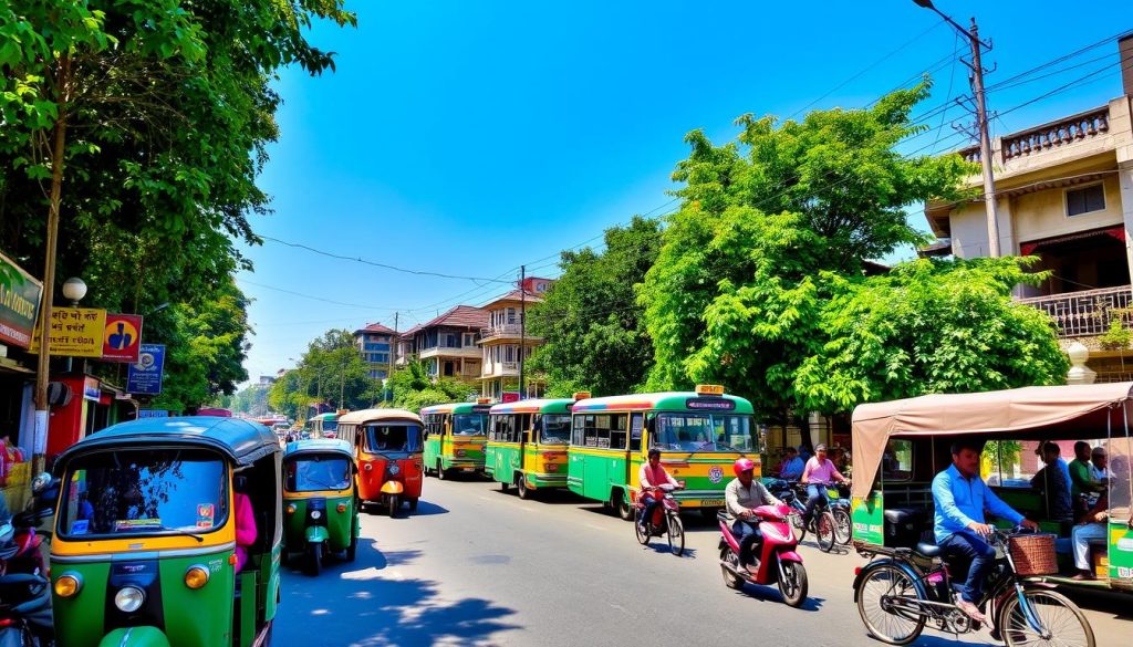 transportation to Sylhet transportation to Sylhet