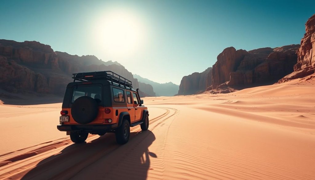 transportation to Wadi Rum transportation to Wadi Rum
