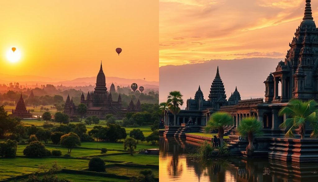 travel cost comparison travel cost comparison