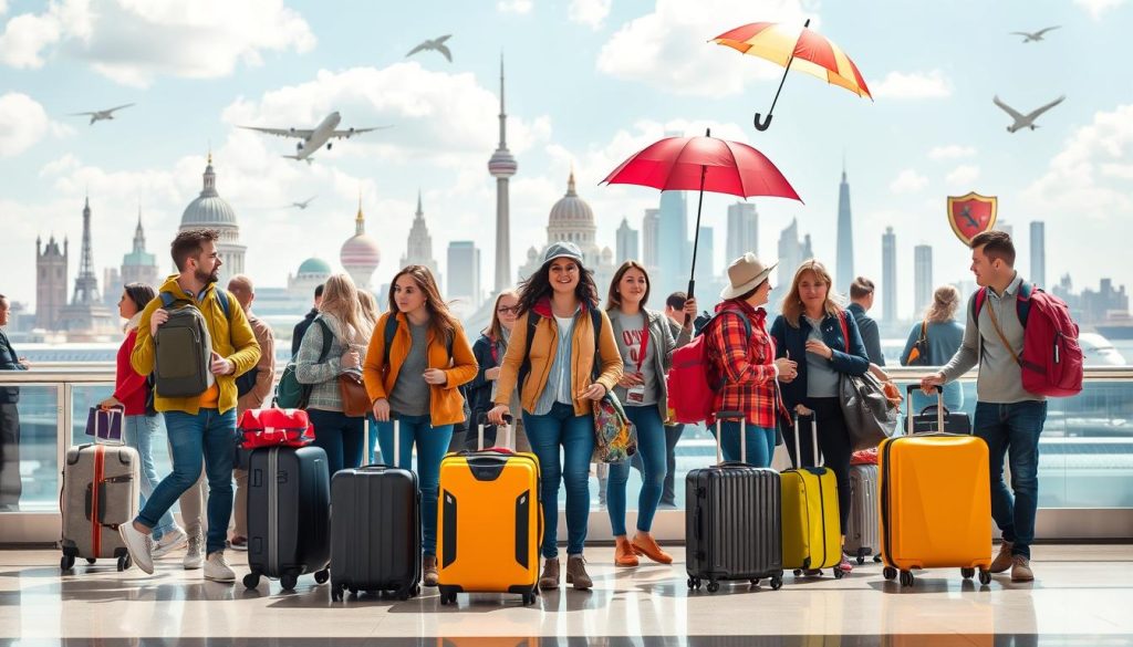 travel insurance travel insurance