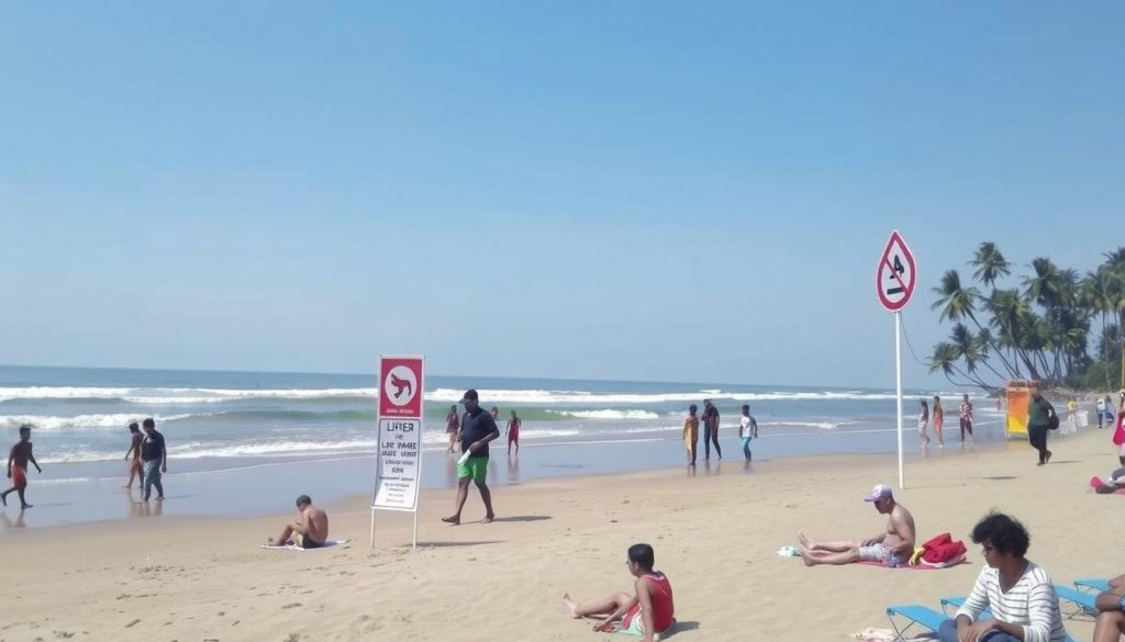 travel safety Cox's Bazar travel safety Cox's Bazar