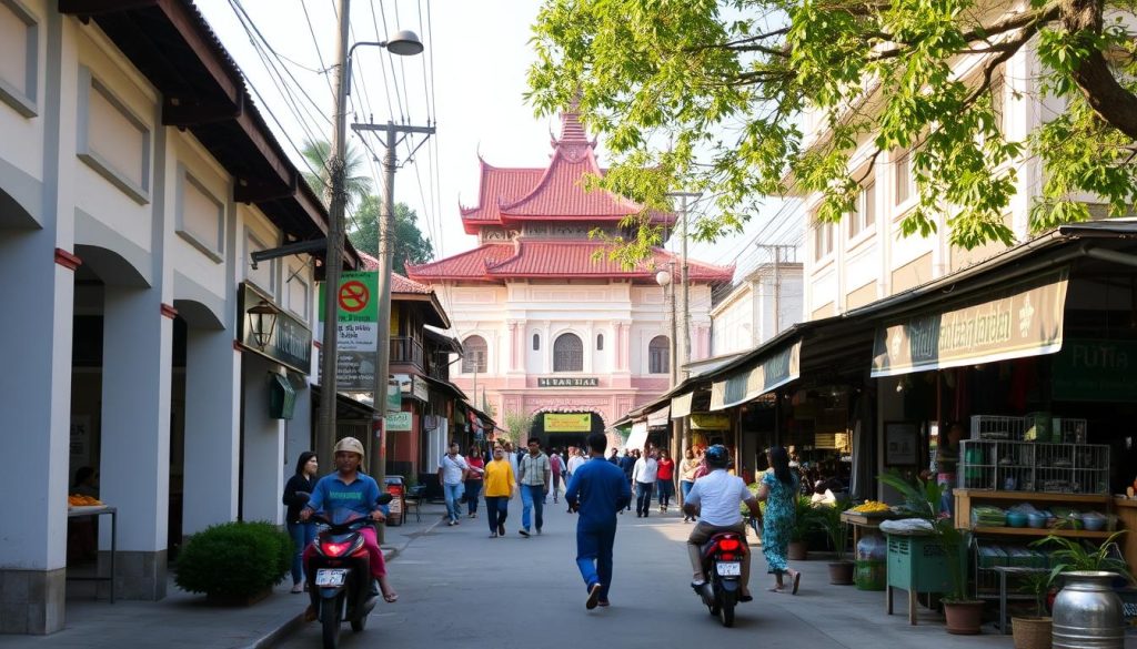 travel safety Mandalay travel safety Mandalay