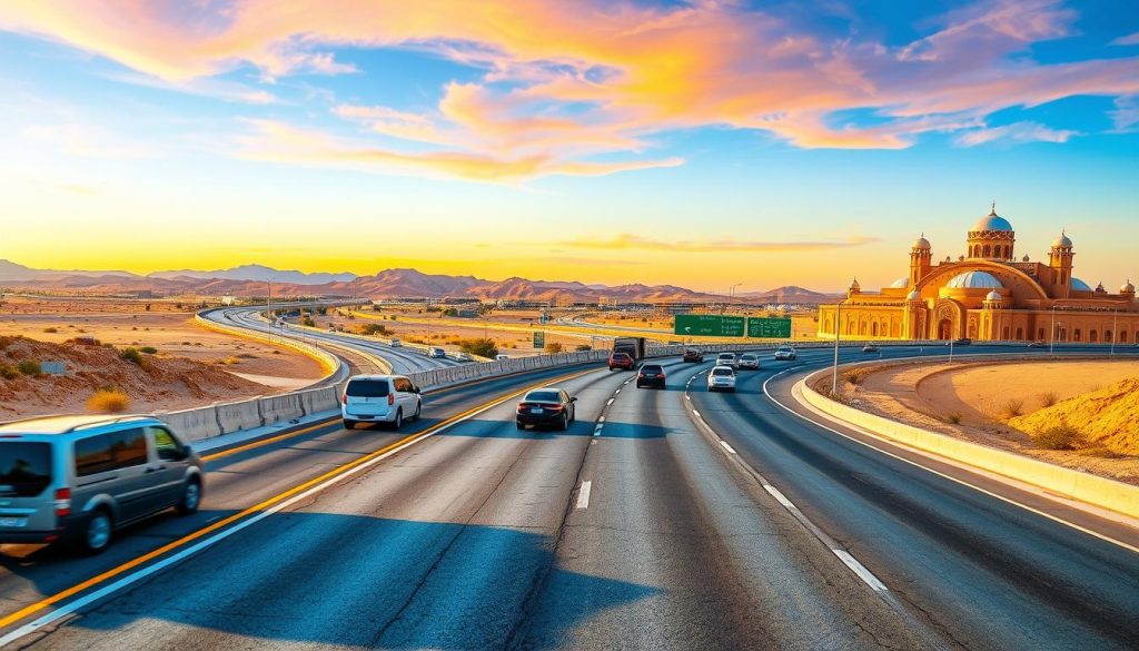 travel time doha to al wakrah travel time doha to al wakrah