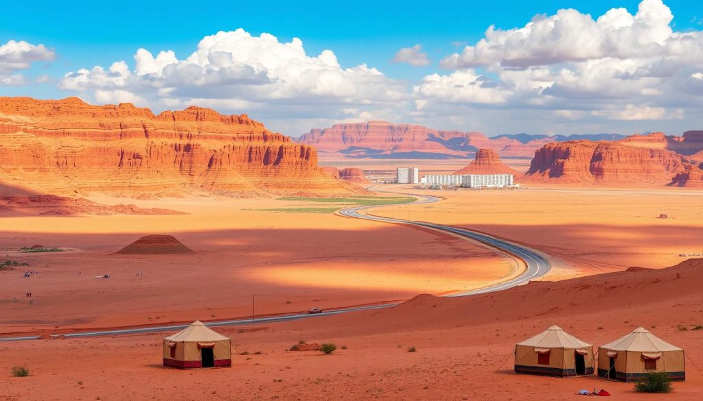 travel tips Amman to Wadi Rum travel tips Amman to Wadi Rum