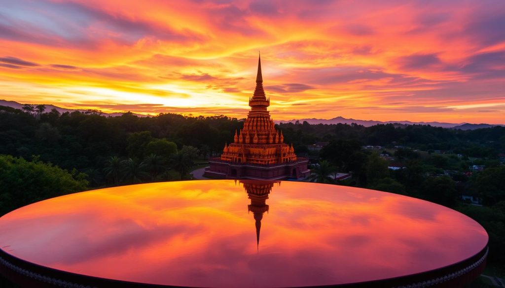 travel tips Myanmar travel tips Myanmar