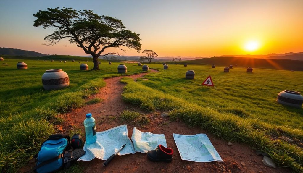 travel tips Plain of Jars travel tips Plain of Jars