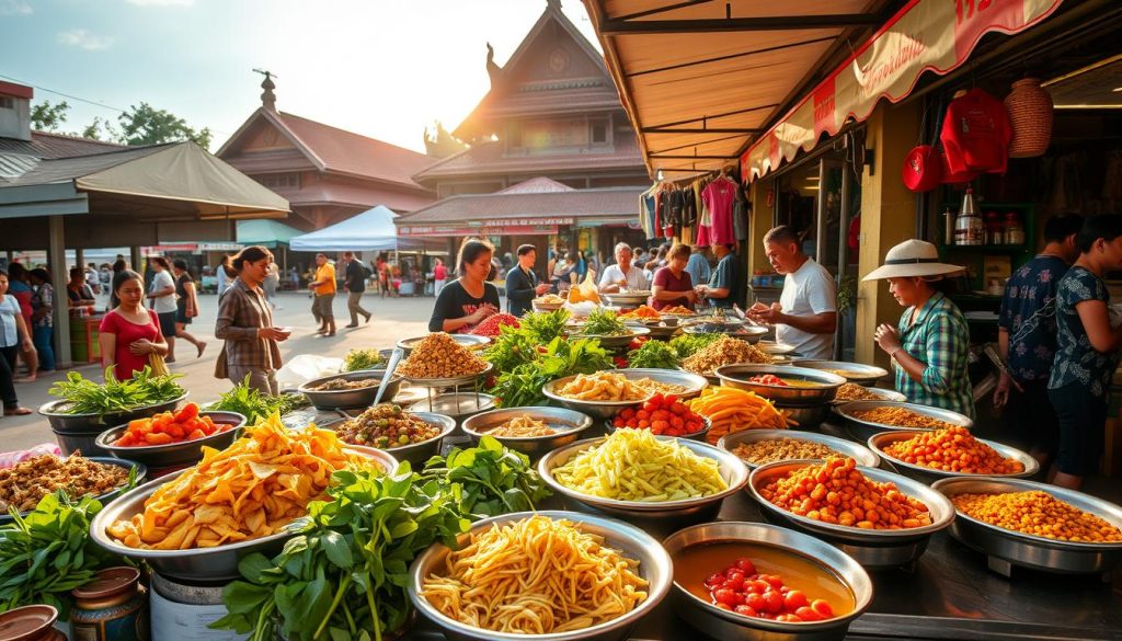 travel tips Vientiane travel tips Vientiane