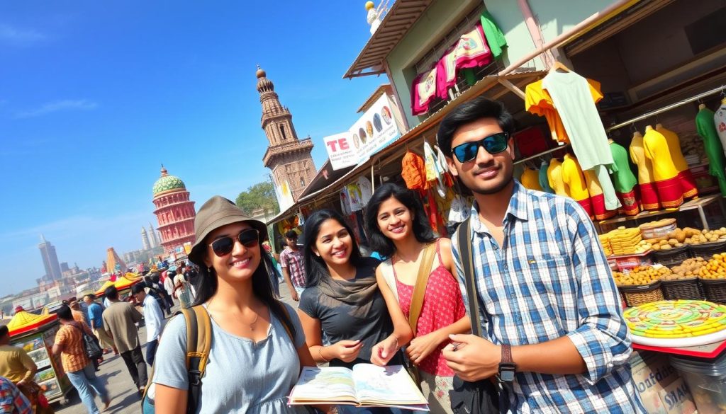 travel tips budget travelers travel tips budget travelers