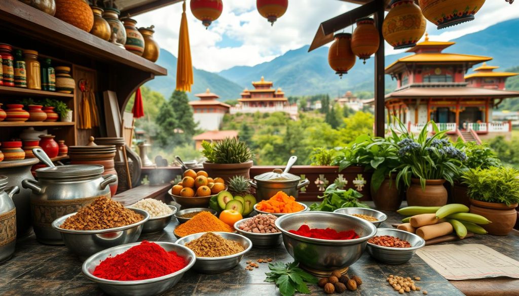 travel tips for Bhutan travel tips for Bhutan