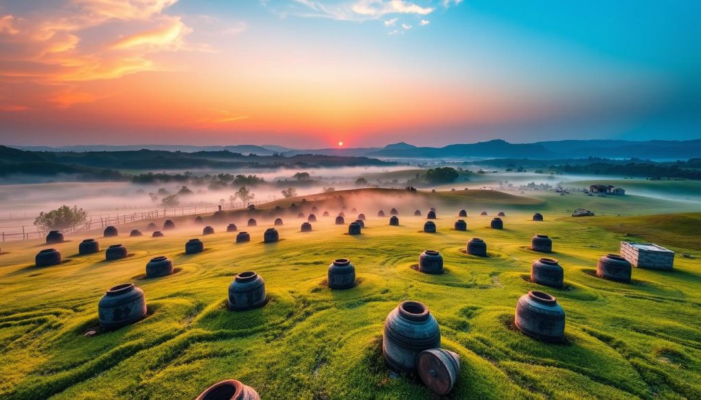travel tips for Plain of Jars travel tips for Plain of Jars