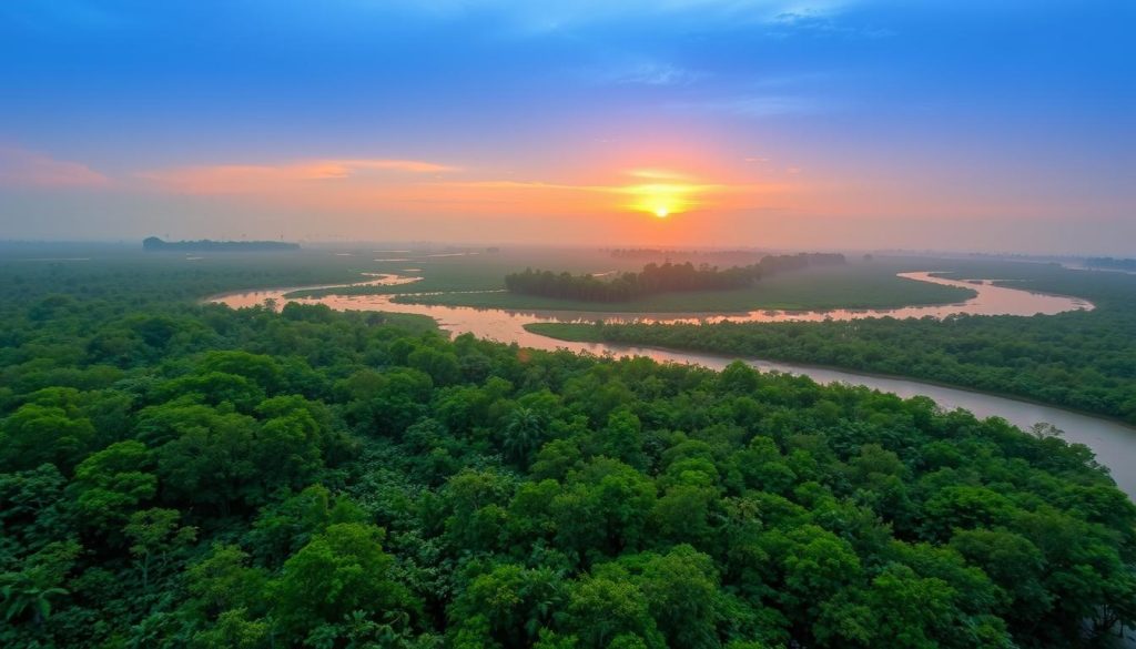 travel tips for Sundarbans travel tips for Sundarbans
