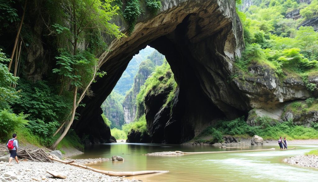 travel tips for Vang Vieng travel tips for Vang Vieng