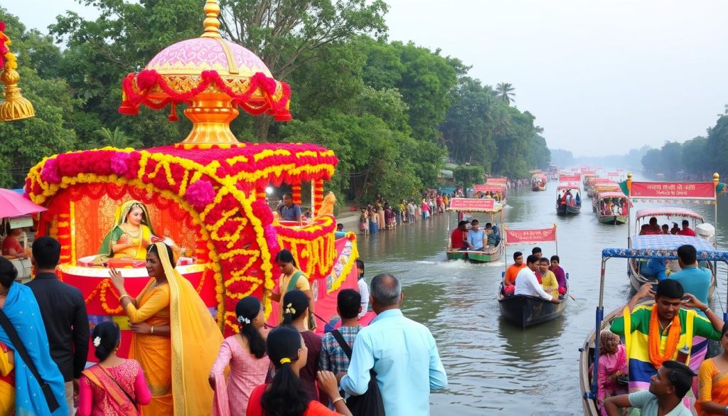 traveling during festivals traveling during festivals