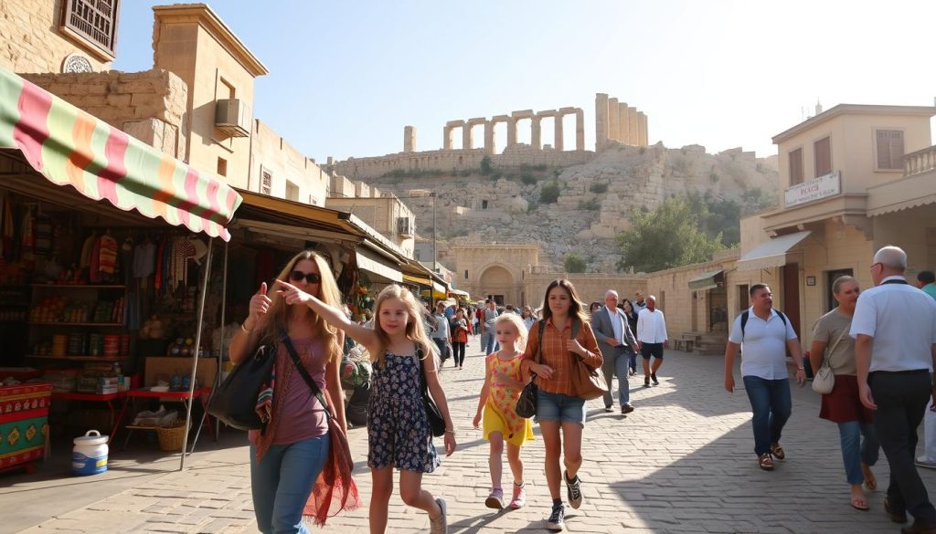 traveling with kids Amman traveling with kids Amman