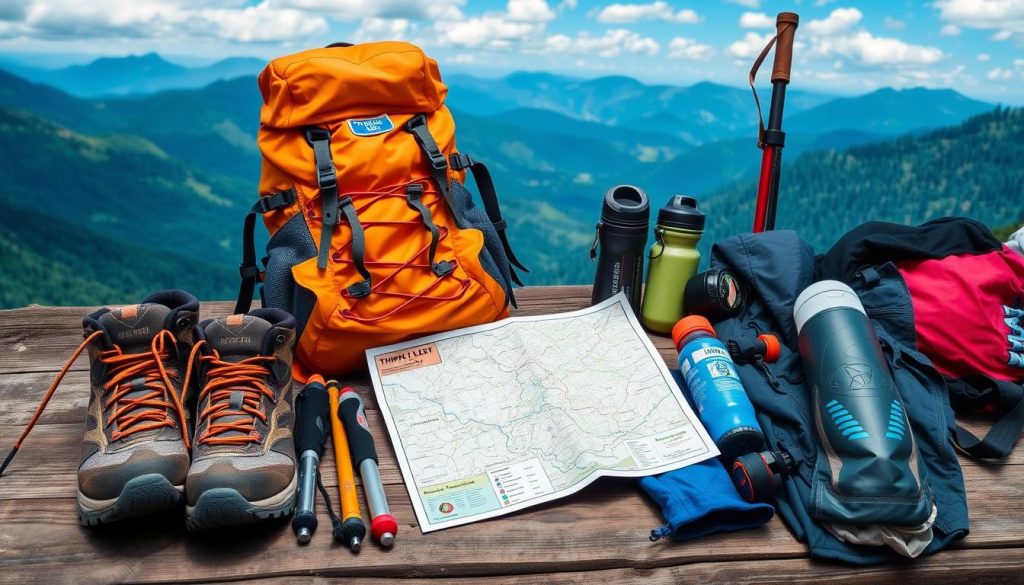 trekking gear Bhutan trekking gear Bhutan