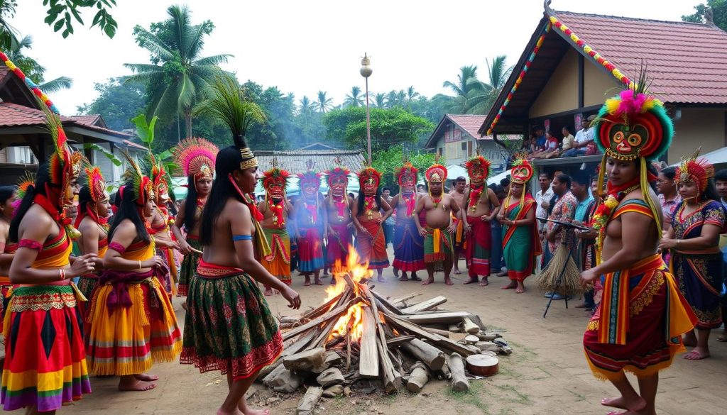 tribal festivals tribal festivals