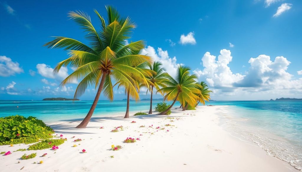 tropical winter vacations tropical winter vacations