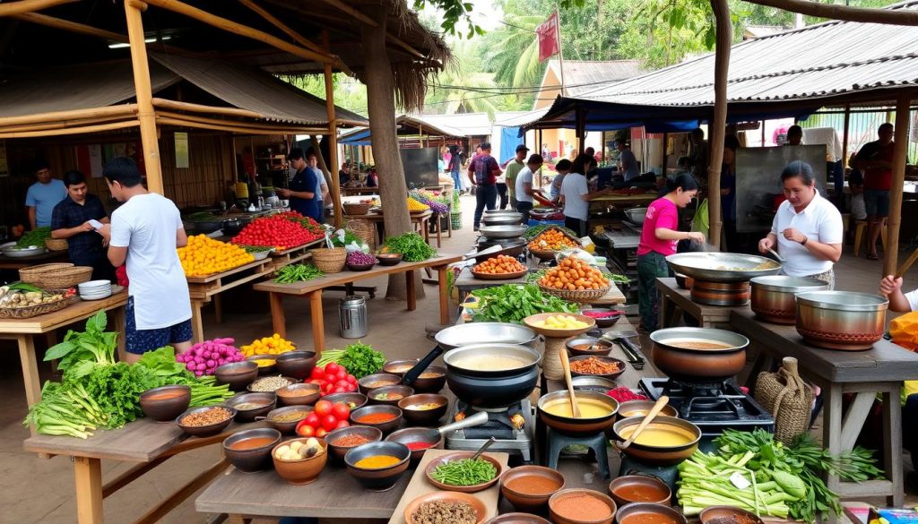types of cooking classes types of cooking classes