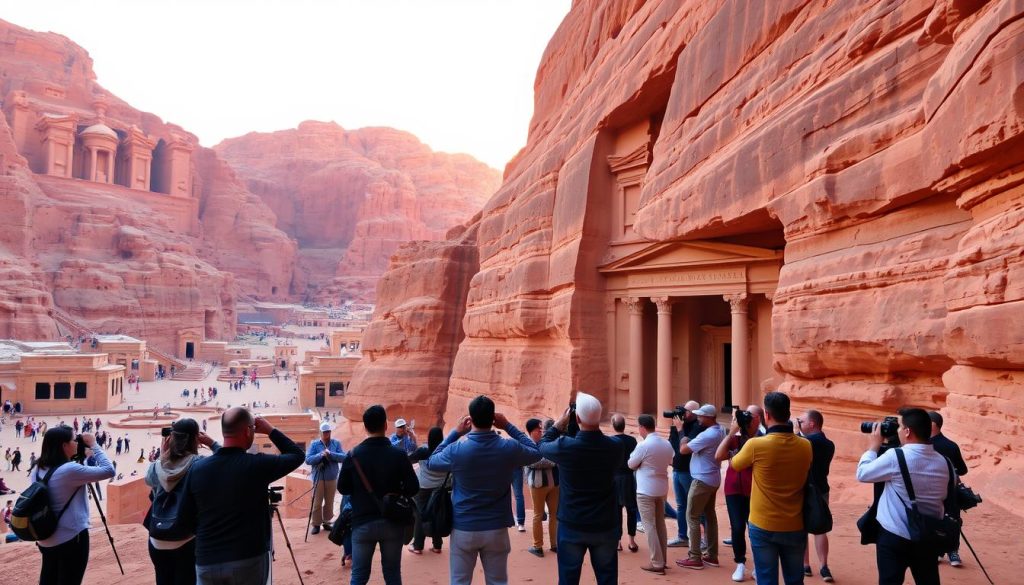types of photography workshops Petra types of photography workshops Petra