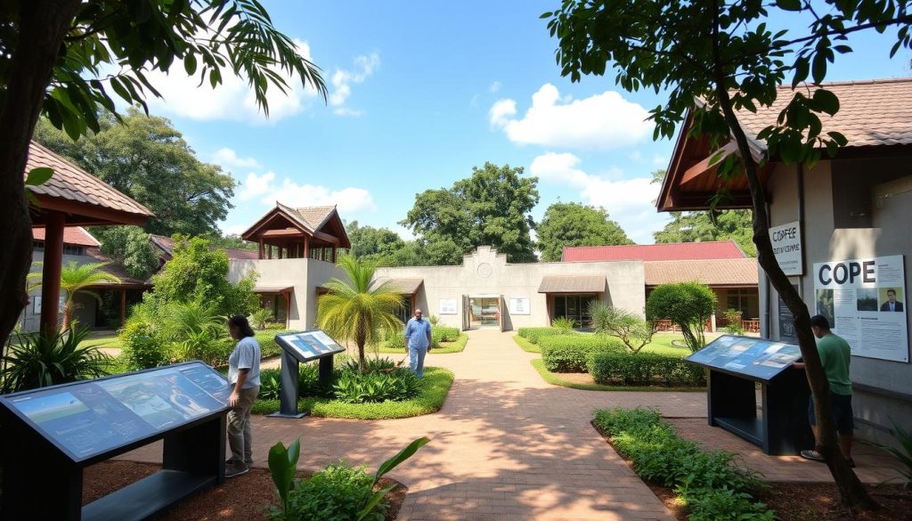 unconventional attractions vientiane unconventional attractions vientiane