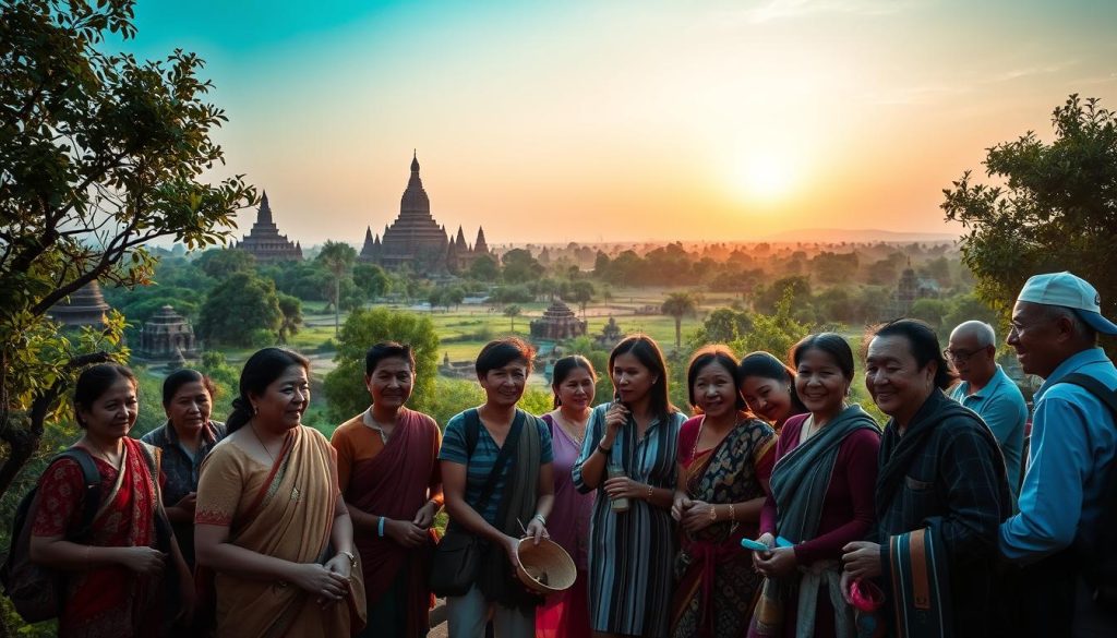 understanding responsible tourism understanding responsible tourism