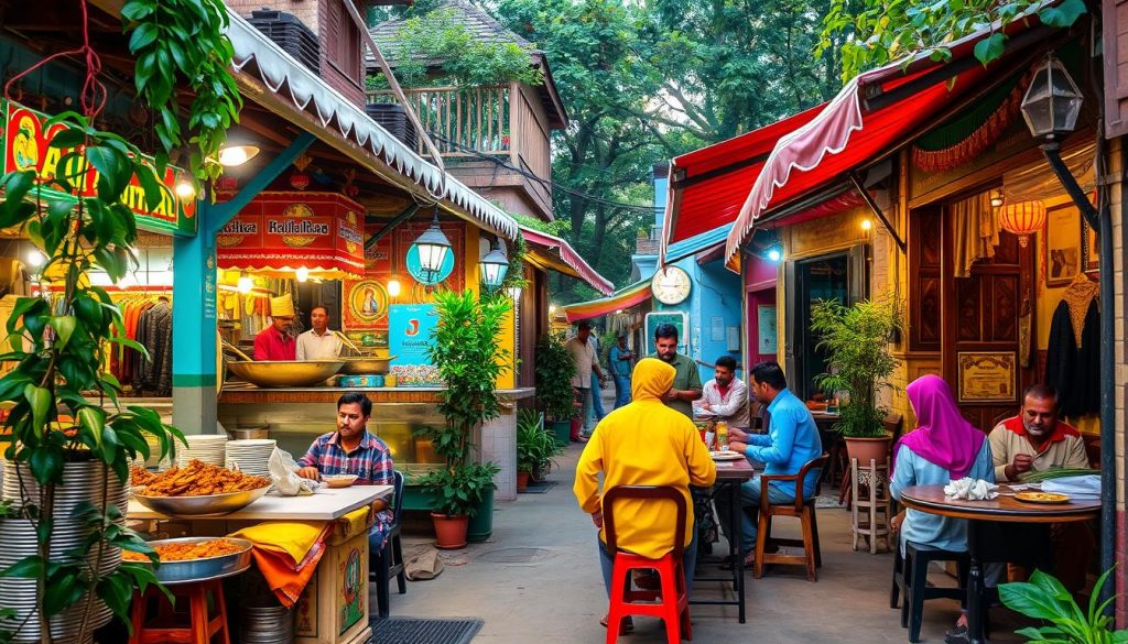 undiscovered eateries undiscovered eateries