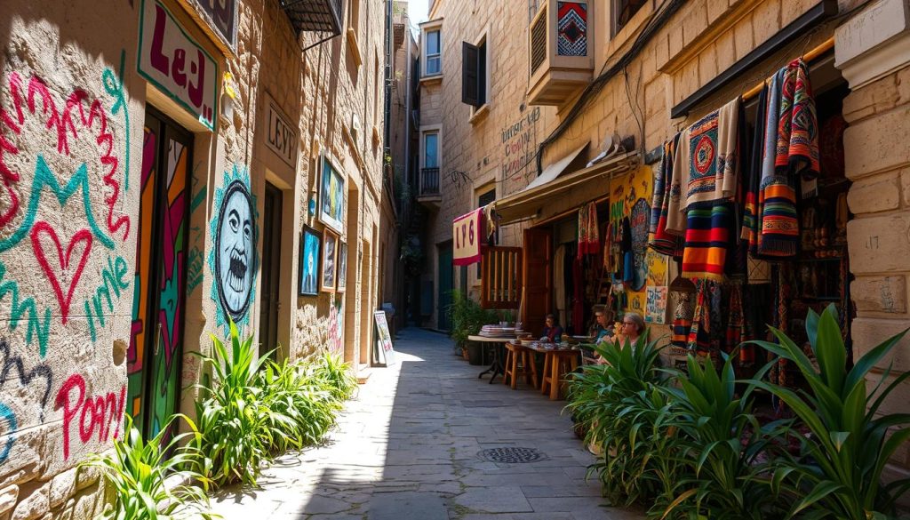 undiscovered treasures in Amman undiscovered treasures in Amman