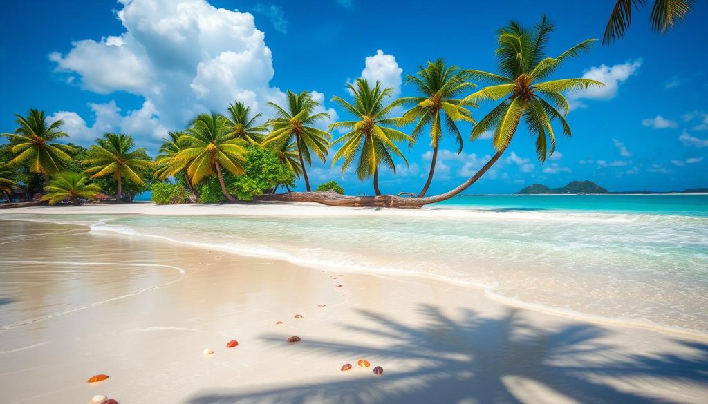 undiscovered winter beach destinations undiscovered winter beach destinations