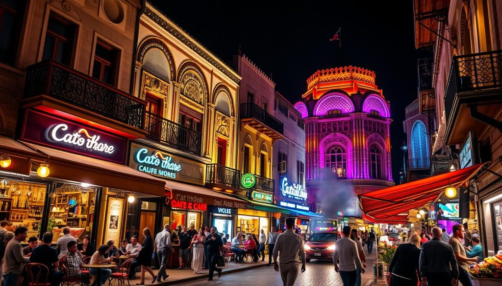 unforgettable experiences Amman unforgettable experiences Amman
