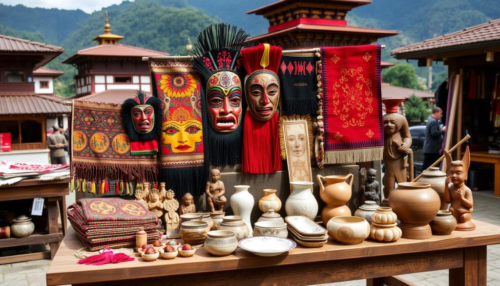 unique Bhutanese souvenirs unique Bhutanese souvenirs