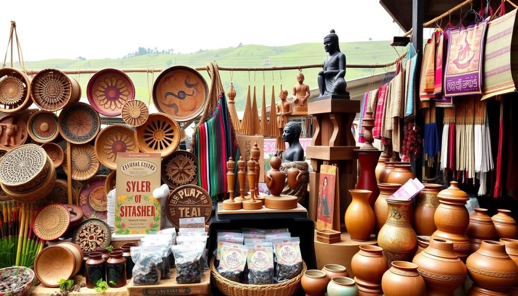 unique Sylhet mementos unique Sylhet mementos