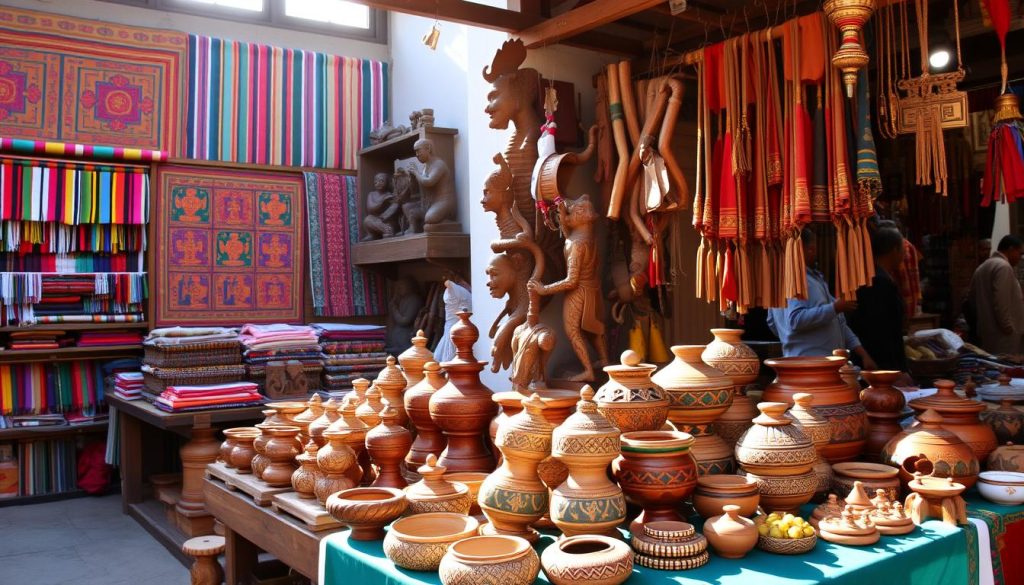 unique artisan products Thimphu unique artisan products Thimphu