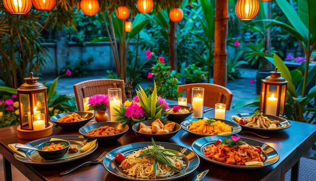 unique dining experiences in Pakse unique dining experiences in Pakse