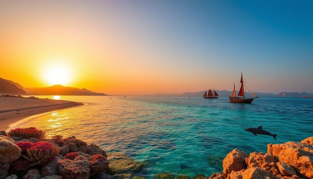 unique experiences Aqaba unique experiences Aqaba
